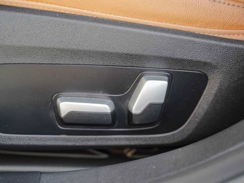 Used 2022 BMW i4 eDrive40 w/ M Sport Package image 20