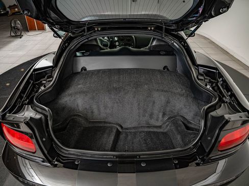 Used 2006 Dodge Viper SRT-10 image 41