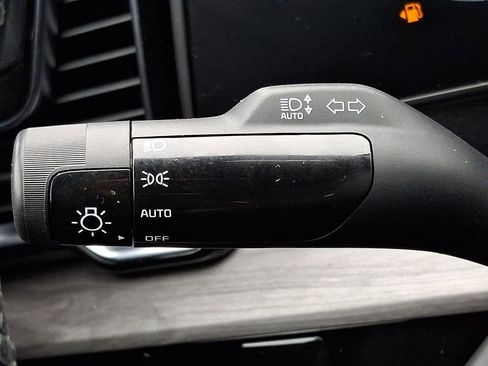 Certified 2023 Kia Sportage X-Line w/ X-Line Premium Package image 27