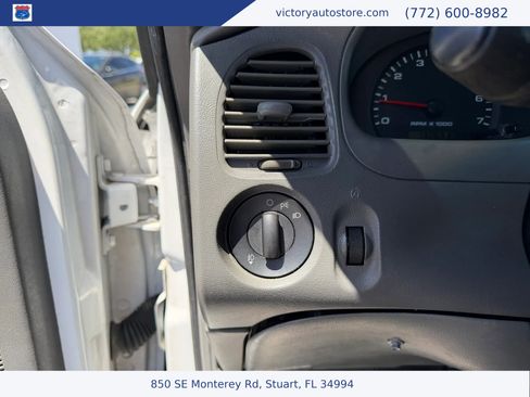 Used 2007 Ford Ranger XLT image 23