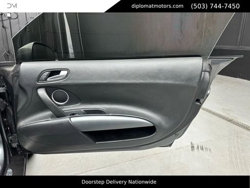 Used 2008 Audi R8 V8 image 21