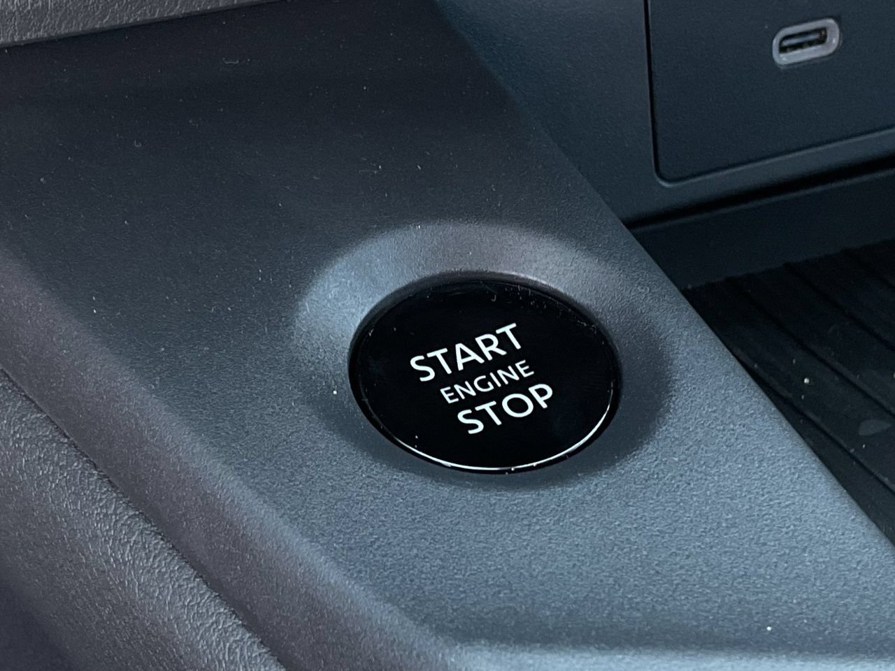 New 2027 Nissan Sentra S FWD image 27