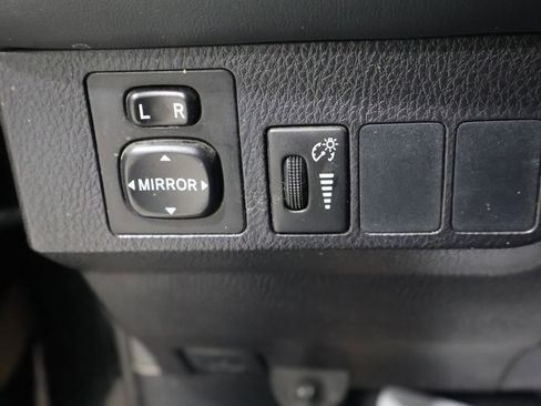 Used 2016 Toyota RAV4 XLE image 31