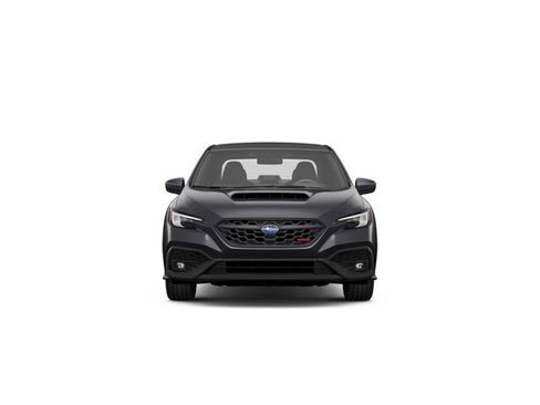 New 2025 Subaru WRX Premium image 8