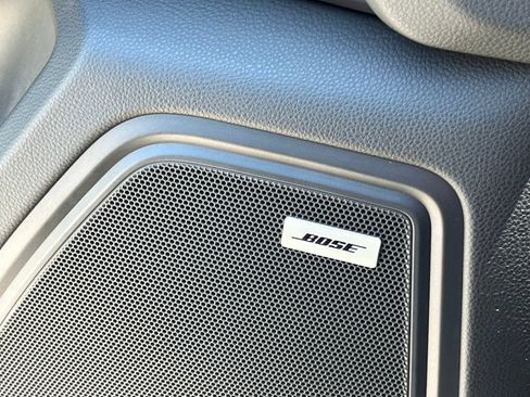 Certified 2021 Porsche Macan GTS AWD/4WD image 31