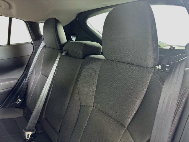 New 2026 Subaru Crosstrek 2.5i Premium AWD/4WD image 21