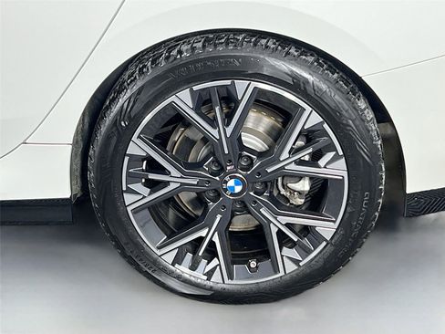 Certified 2025 BMW 228i xDrive 228 xDrive w/ Premium Package image 32