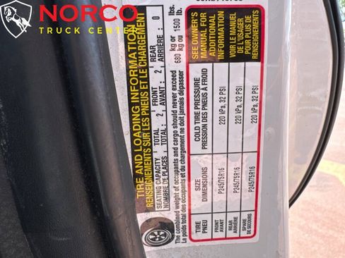 Used 2020 Toyota Tacoma SR image 21