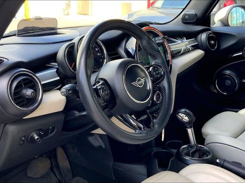 Used 2019 MINI Cooper S FWD image 10