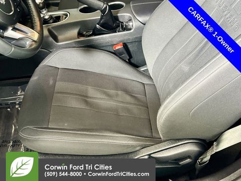 Used 2023 Ford Mustang GT image 21