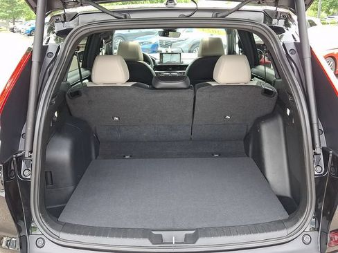 Used 2024 Honda CR-V Sport Touring image 19