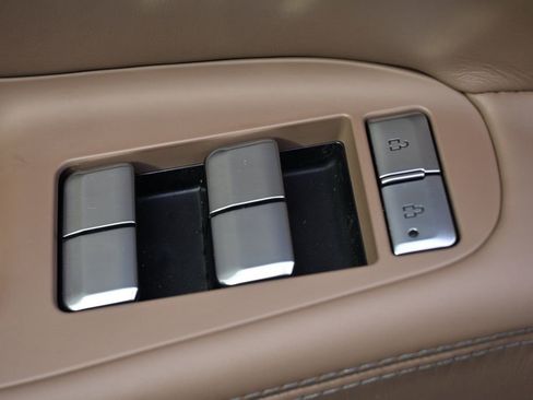 New 2026 Lincoln Navigator Black Label AWD/4WD image 24