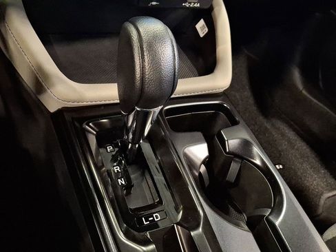 New 2026 Subaru Forester image 11