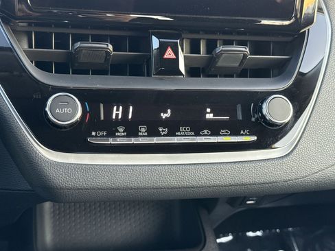 Used 2024 Toyota Corolla LE image 20