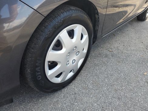 Used 2013 Toyota Prius C Two image 19