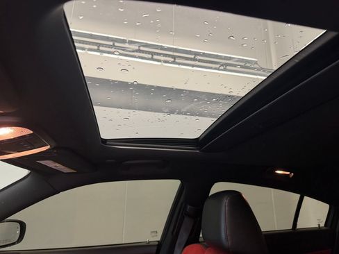 Certified 2021 Dodge Charger Scat Pack RWD image 33