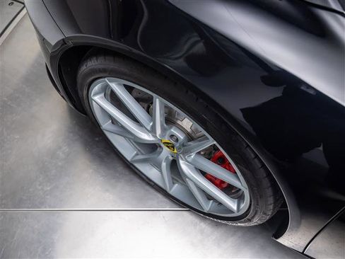 Used 2024 Lotus Emira First Edition image 13