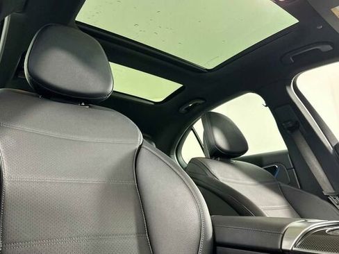 Certified 2023 Mercedes-Benz C 300 Sedan image 18