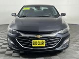 Used 2023 Chevrolet Malibu LT image 2