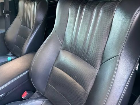 Used 2021 Honda Accord Sport Special Edition image 17