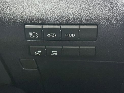Used 2017 Lexus RX 350 FWD w/ Premium Package image 16