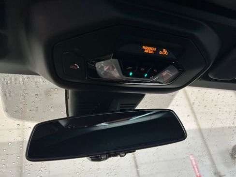 Used 2022 BMW Z4 M40i w/ Premium Package image 23