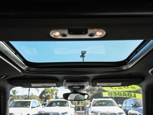 Used 2023 MINI Cooper Clubman S w/ MINI Untold Edition FWD image 16
