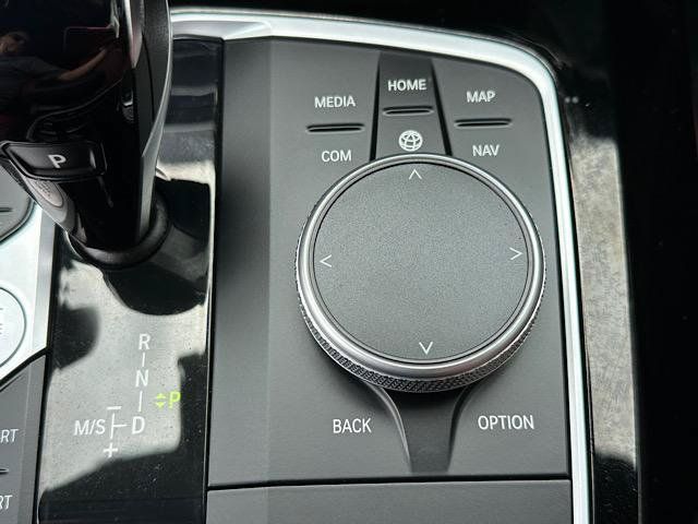 Used 2024 BMW X3 xDrive30i w/ Premium Package AWD/4WD image 27