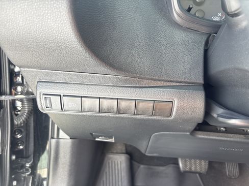 Used 2024 Toyota Corolla LE FWD image 15