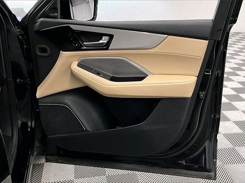 Used 2022 Acura MDX SH-AWD w/ Technology Package image 19