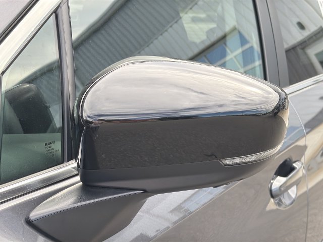 New 2027 Subaru Ascent Limited AWD/4WD image 41