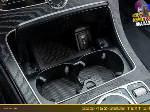 Used 2021 Mercedes-Benz C 300 Sedan image 33