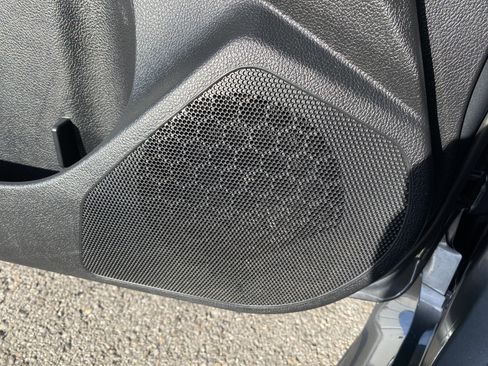 Used 2020 Subaru WRX Premium image 27