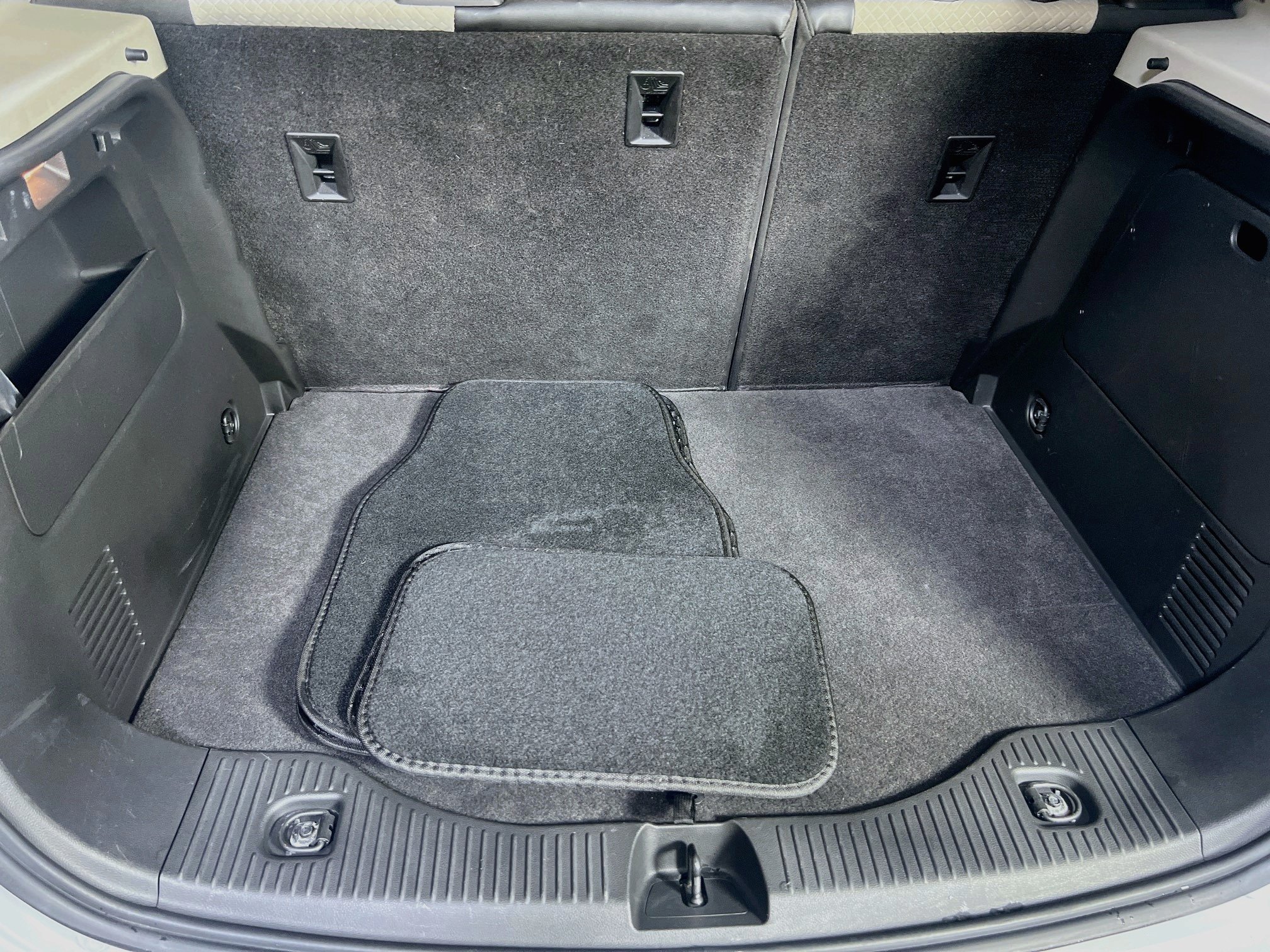 Used 2018 Buick Encore Preferred AWD/4WD image 23