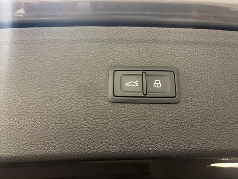 Certified 2022 Audi Q5 2.0T Premium Plus AWD/4WD image 30