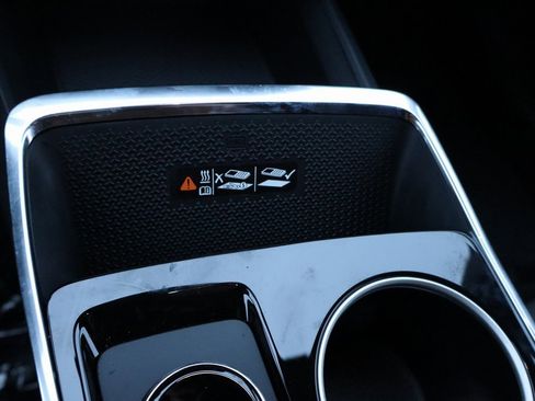 New 2026 Chevrolet Equinox LT w/ Convenience Package II image 14