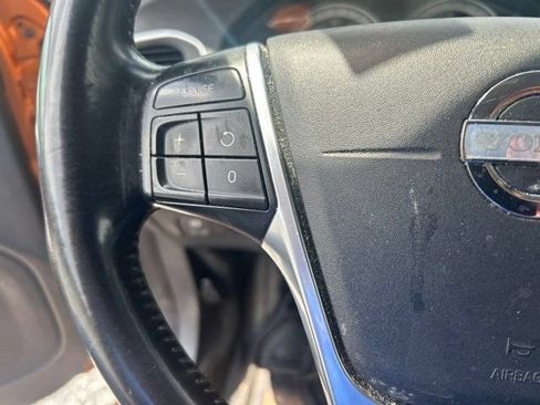 Used 2013 Volvo S60 T5 AWD/4WD image 17