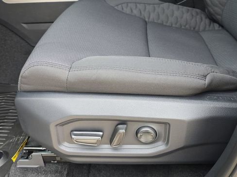 New 2026 Toyota Tundra SR5 image 28