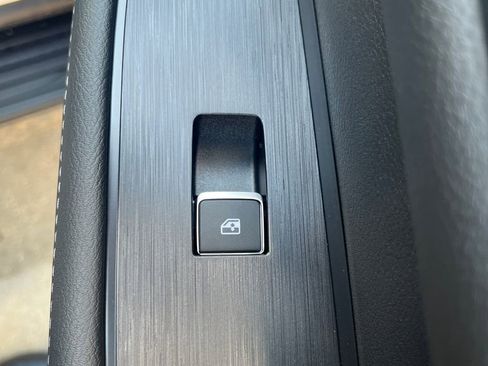 New 2026 Nissan Armada PRO-4X w/ Captain's Chari Seat Package image 36