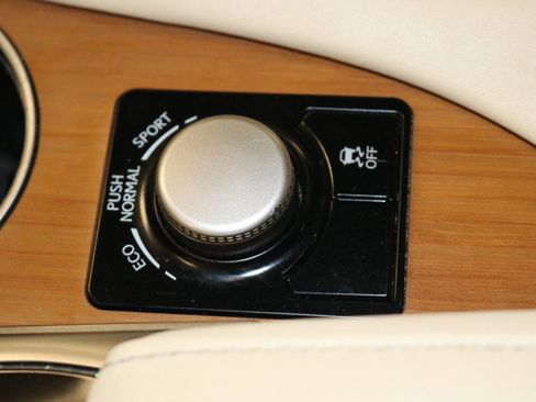 Used 2017 Lexus RX 350 FWD image 40