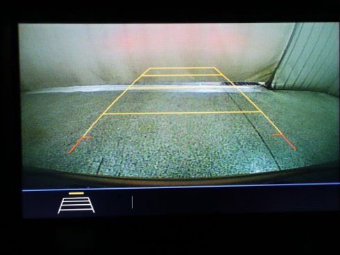 Used 2018 GMC Terrain SLE w/ Driver Convenience Package image 13