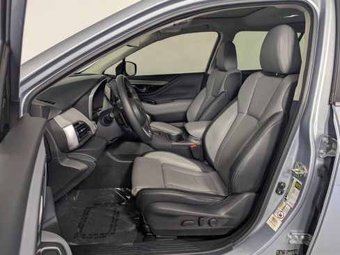 Used 2020 Subaru Outback Limited AWD/4WD image 11