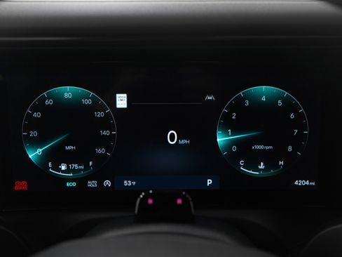 Certified 2026 Hyundai Palisade XRT Pro image 31