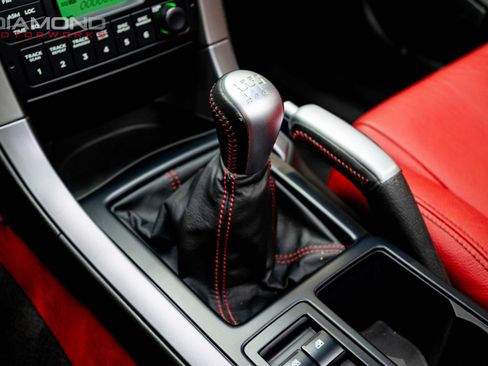 Used 2006 Pontiac GTO image 14