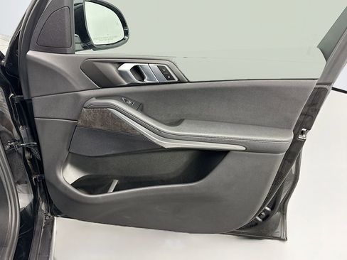 Used 2022 BMW X5 sDrive40i w/ Parking Assistance Package image 24