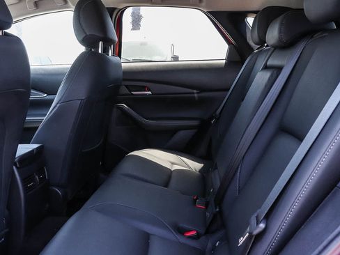 Used 2023 MAZDA CX-30 AWD 2.5 S w/ Select Package image 17