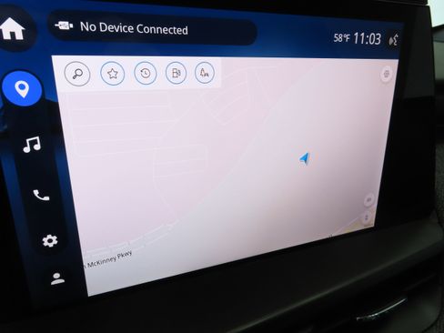 New 2026 Subaru Outback Limited XT image 20