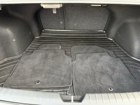 Used 2019 Kia Optima EX w/ EX Premium Package image 14