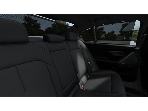 New 2026 BMW M5 w/ Carbon Package image 12