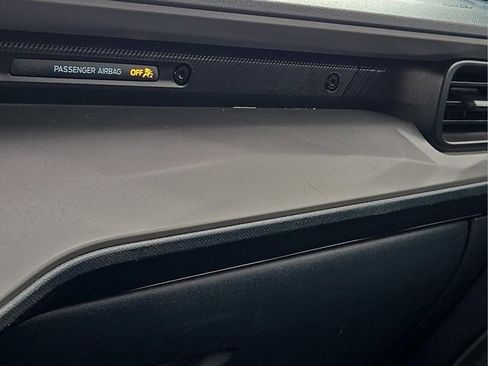 Used 2022 Ford Maverick XL image 27